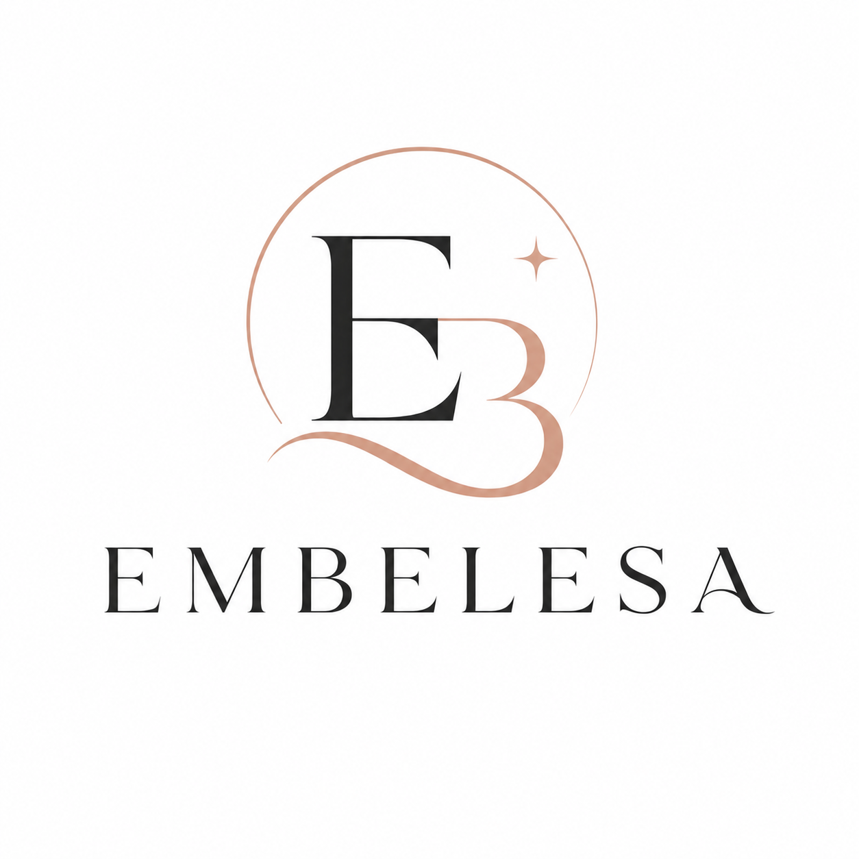 <h2><span>e</span>-shopper</h2>
						<p>Lorem ipsum dolor sit amet, consectetur adipisicing elit,sed do eiusmod tempor</p>