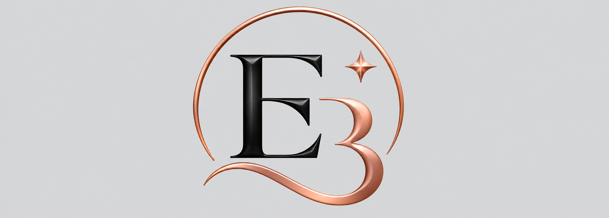 <h2><span>e</span>-shopper</h2>
						<p>Lorem ipsum dolor sit amet, consectetur adipisicing elit,sed do eiusmod tempor</p>