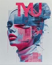 Ejemplo10