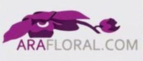 Arafloral